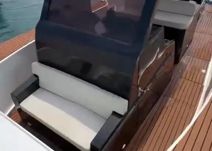 Botel Tai Speedboat Orange Bay Island- Paradis Island- Dolphin - Hula Hula Island - Magawish Island-etc